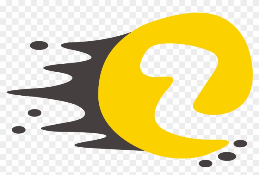 Snapchat Icon Png - Portable Network Graphics Clipart