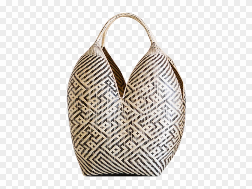 Lightbox - Wool Carpet Pattern Clipart #5904226