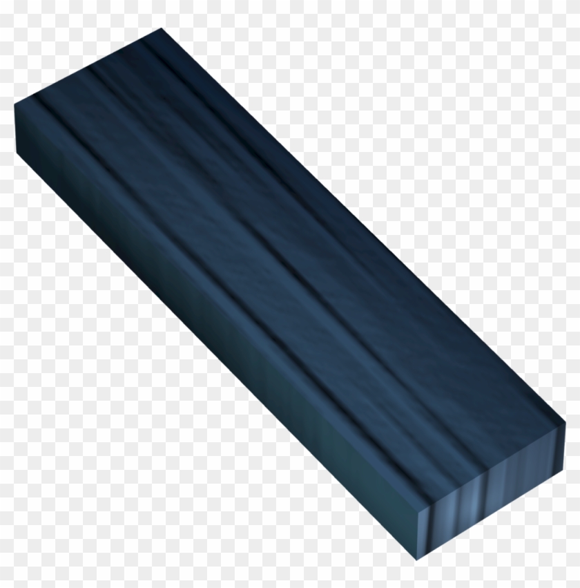 Bob The Builder Ain't Got Nothing On Protean Planks - Wood Clipart