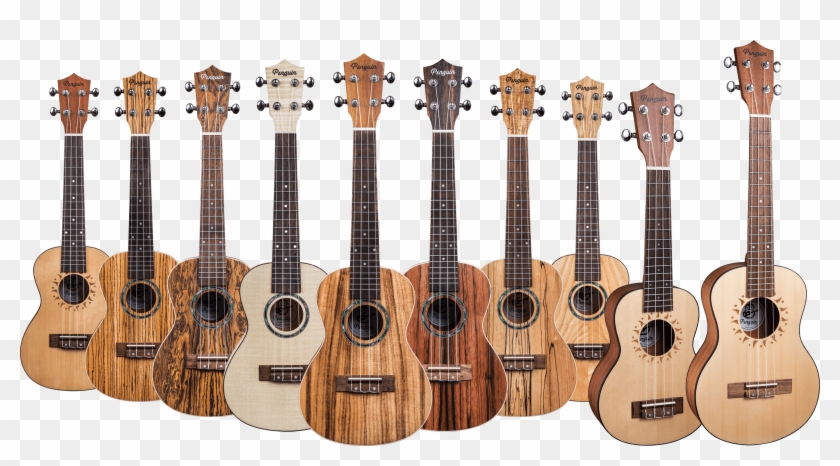 All Products - Ukulele Clipart