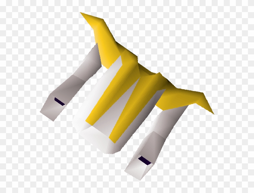 Mystic Top Osrs Clipart