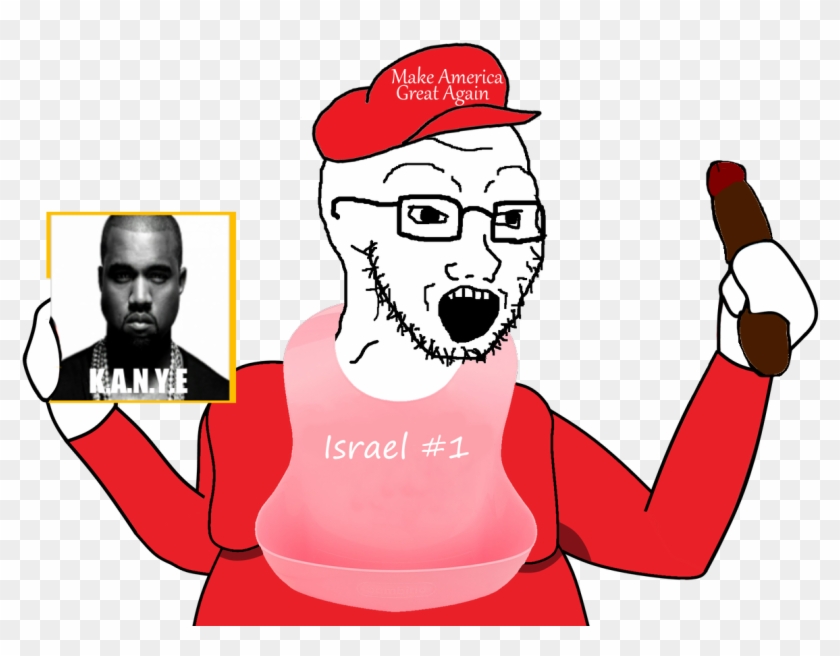 Post - Bing Bing Wahoo Soy Clipart