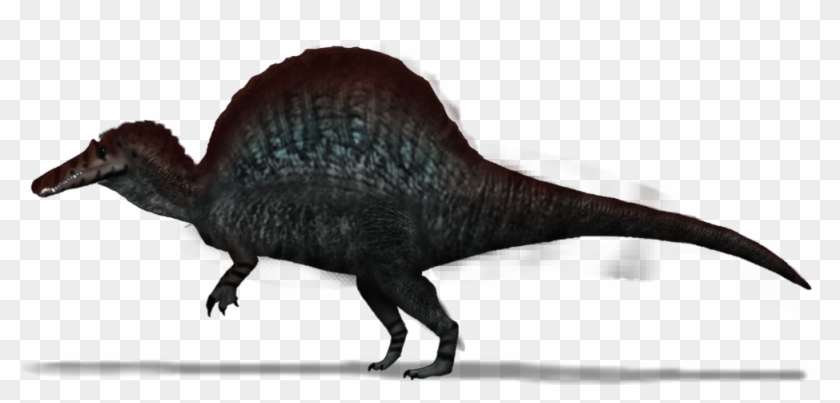 Jurassicpark3 Sticker - Lesothosaurus Clipart #5904428