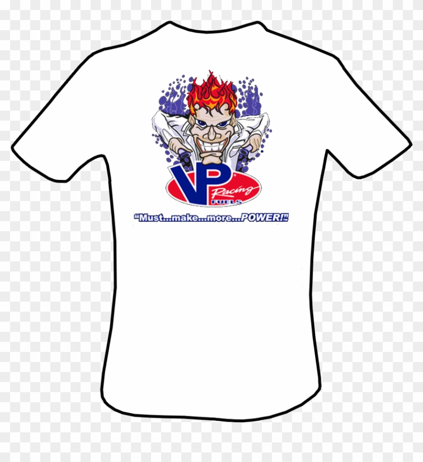 T Shirt - Active Shirt Clipart #5904429