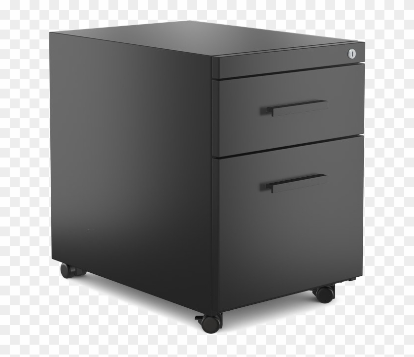 File Cabinet Png Photos - Filing Cabinet Clipart