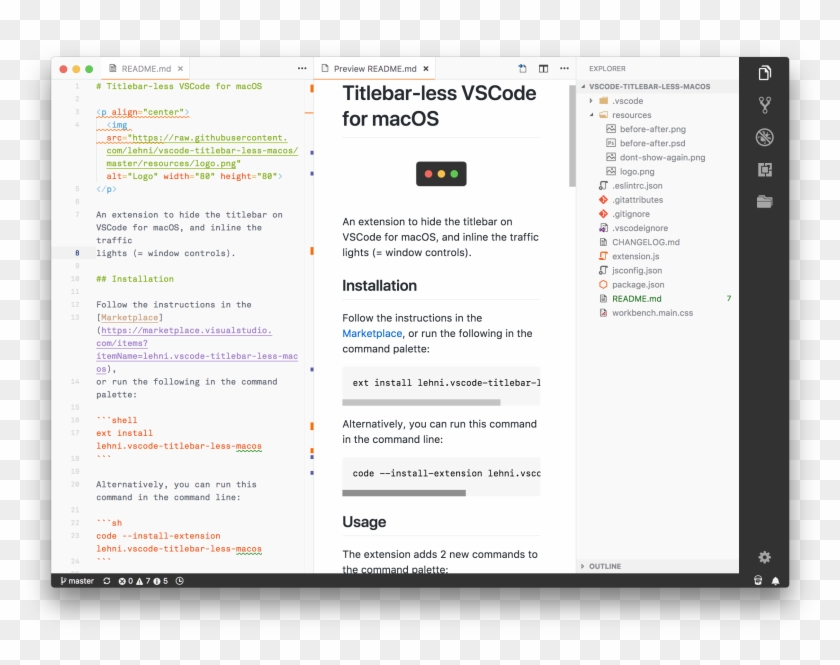 Screen Shot 2018 07 29 At 15 - Slack Macos Title Bar Clipart