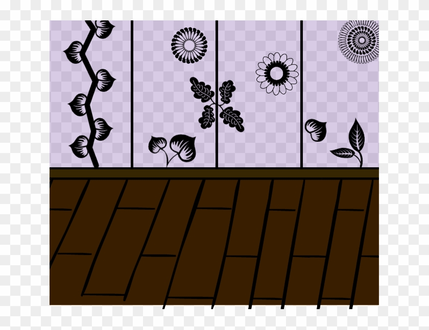 Muffiny Miscellany - Illustration Clipart #5904658