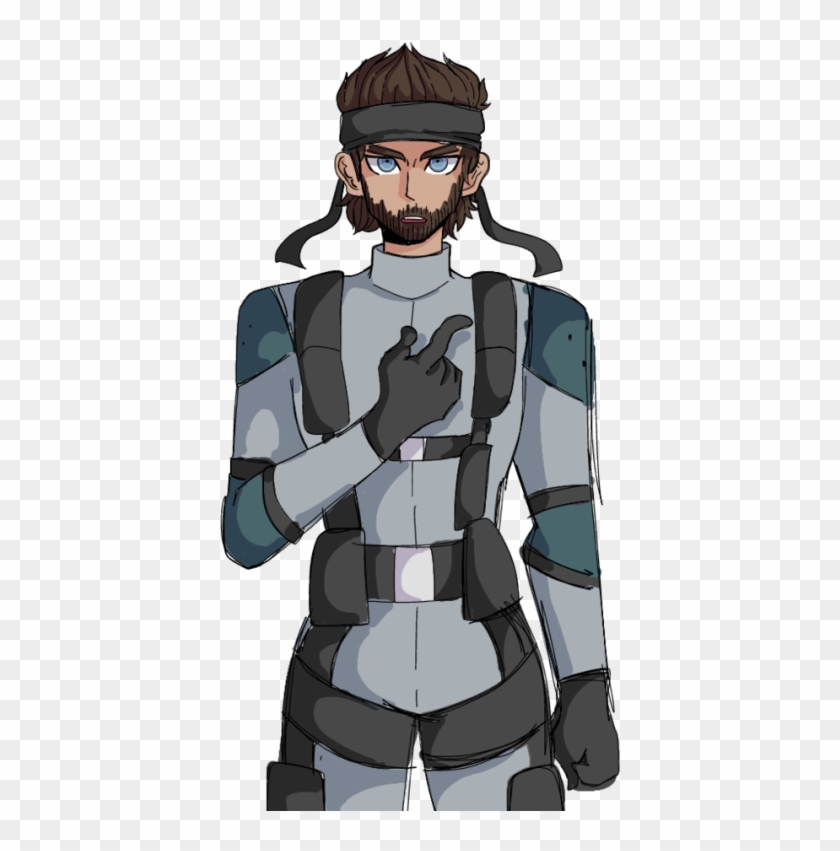 Hnnrgh, Colonel, Im Trying To Sneak Around, But Im - Cartoon Clipart