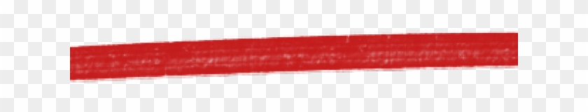Drawn Right Arrow - Parallel Clipart #5904695