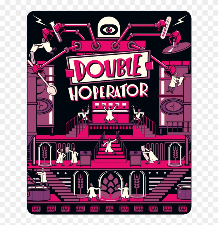 Poster Clipart