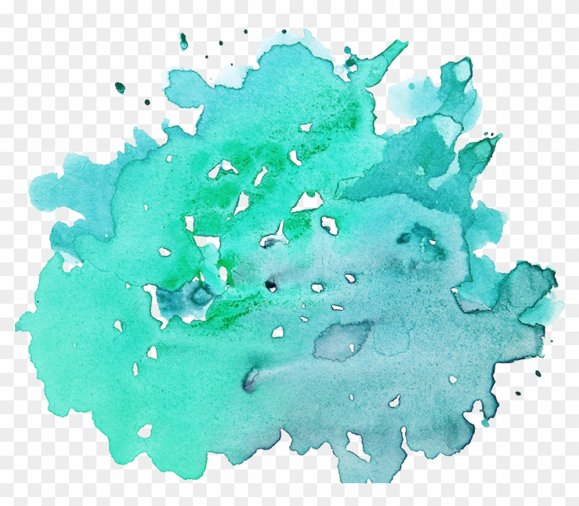 Bg Titlebar - Soyou Re Fresh Clipart #5904727