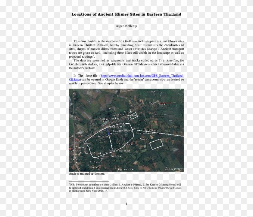 Pdf - Aerial Photography Clipart