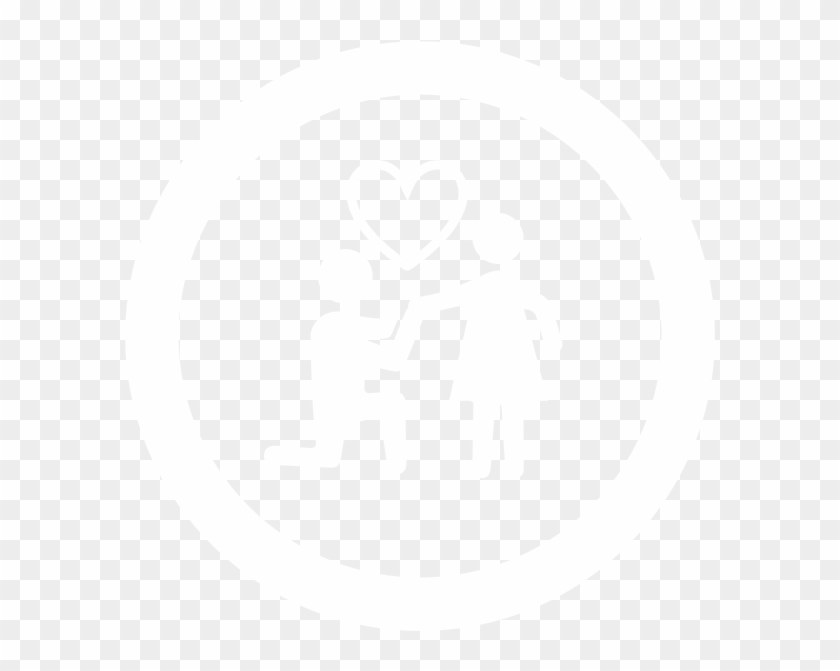 Airsign Can Help You Create That One Of A Kind, Special - Cinta Sejati Png Clipart