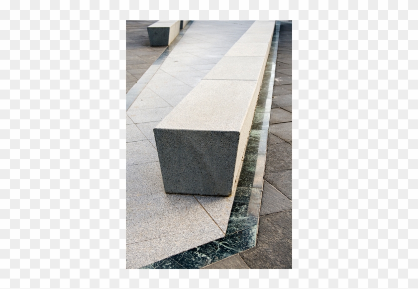 Cuatro Torres Business, Broadway Malyan Arquitectos - Floor Clipart #5904948