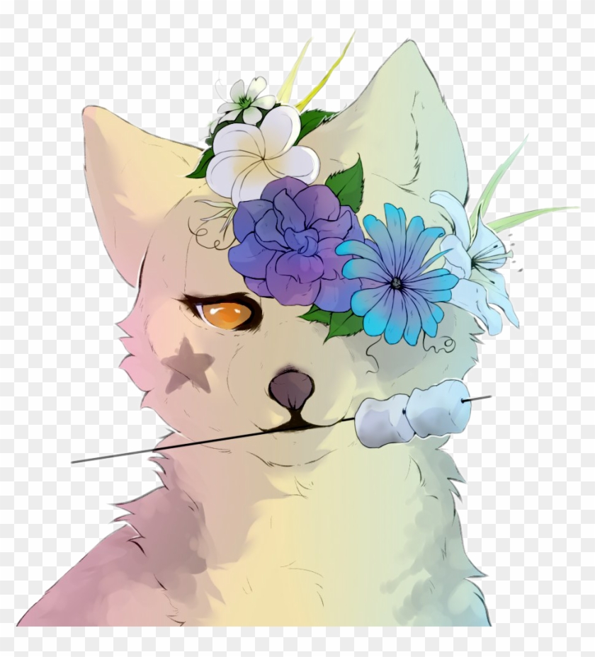 #anime #animeava #wolf #animewolf #animals #animal - Illustration Clipart