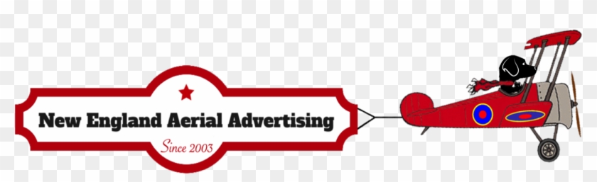 Circle Clipart #5905024