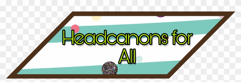 Title Bar For My Amino - Graphic Design Clipart #5905089