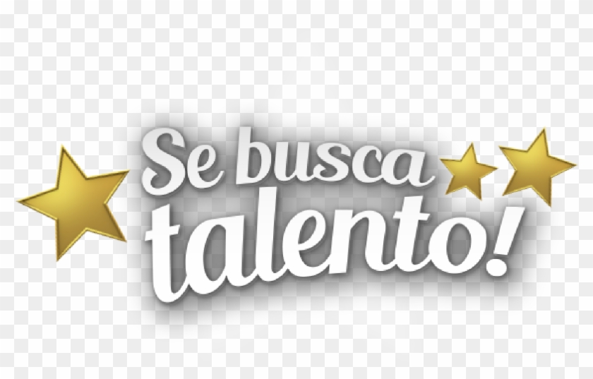 Graphic Design Clipart #5905090