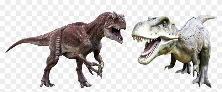 Our 22 Dinosaur Themes Will Amaze You And Thrill You - Utah State Bird And Flower Clipart