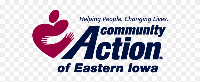 Applications For Head Start Open - Community Action Partnership Clipart