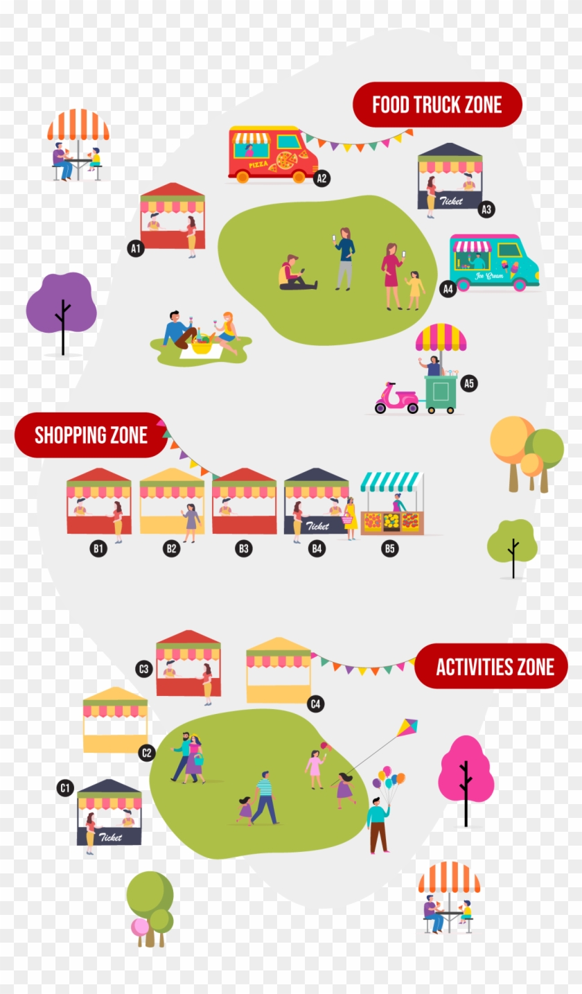 Clip Art - Png Download #5905153