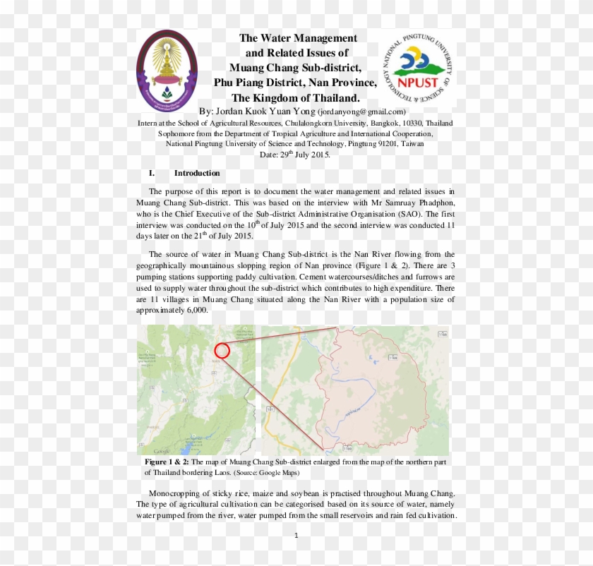 Pdf - Map Clipart