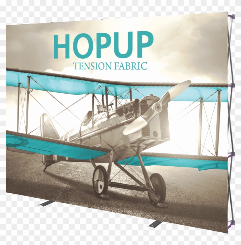 Larger / More Photos - Hop Up Display Clipart