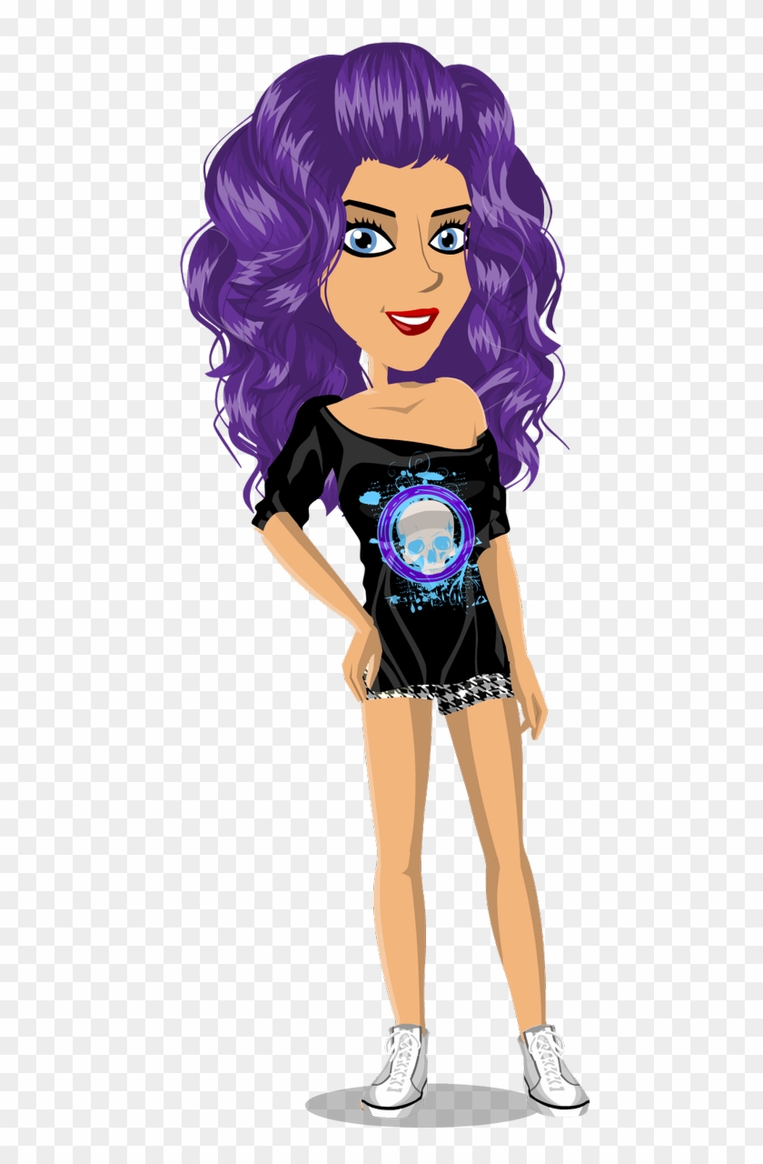0 Replies 0 Retweets 1 Like - Jojo Siwa Headshot 2017 Clipart