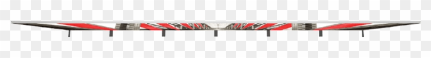 Airplane Clipart #5905295
