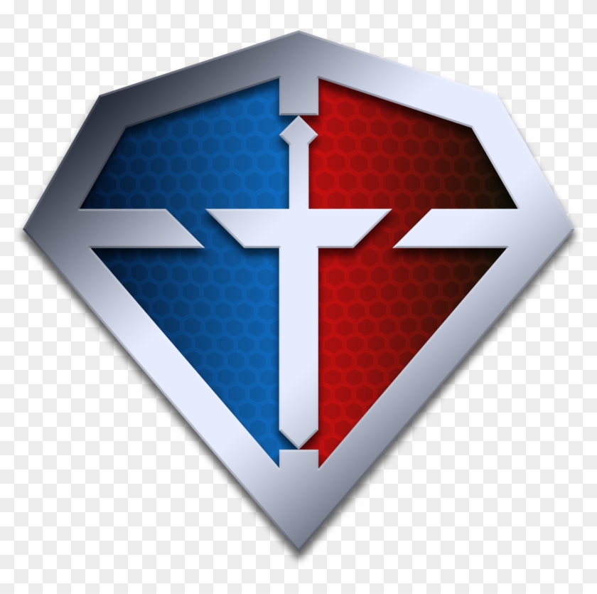 Bl Logo - Brawl League Clipart #5905303