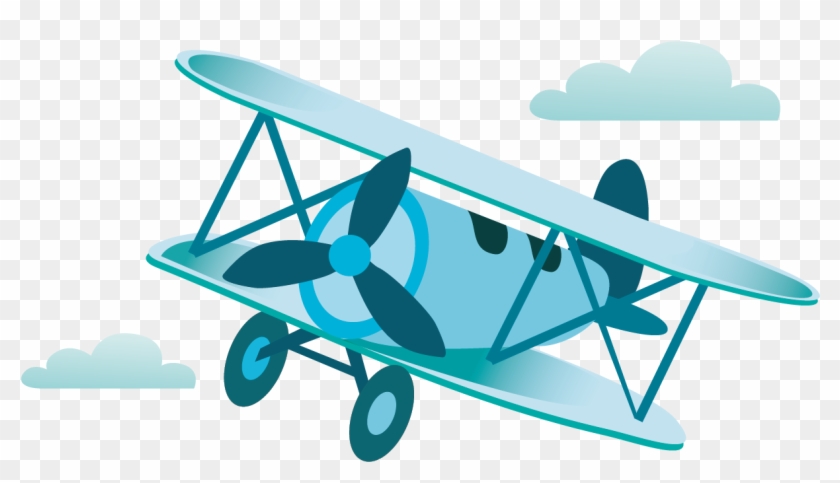 1240 X 744 2 0 - Vector Graphics Clipart