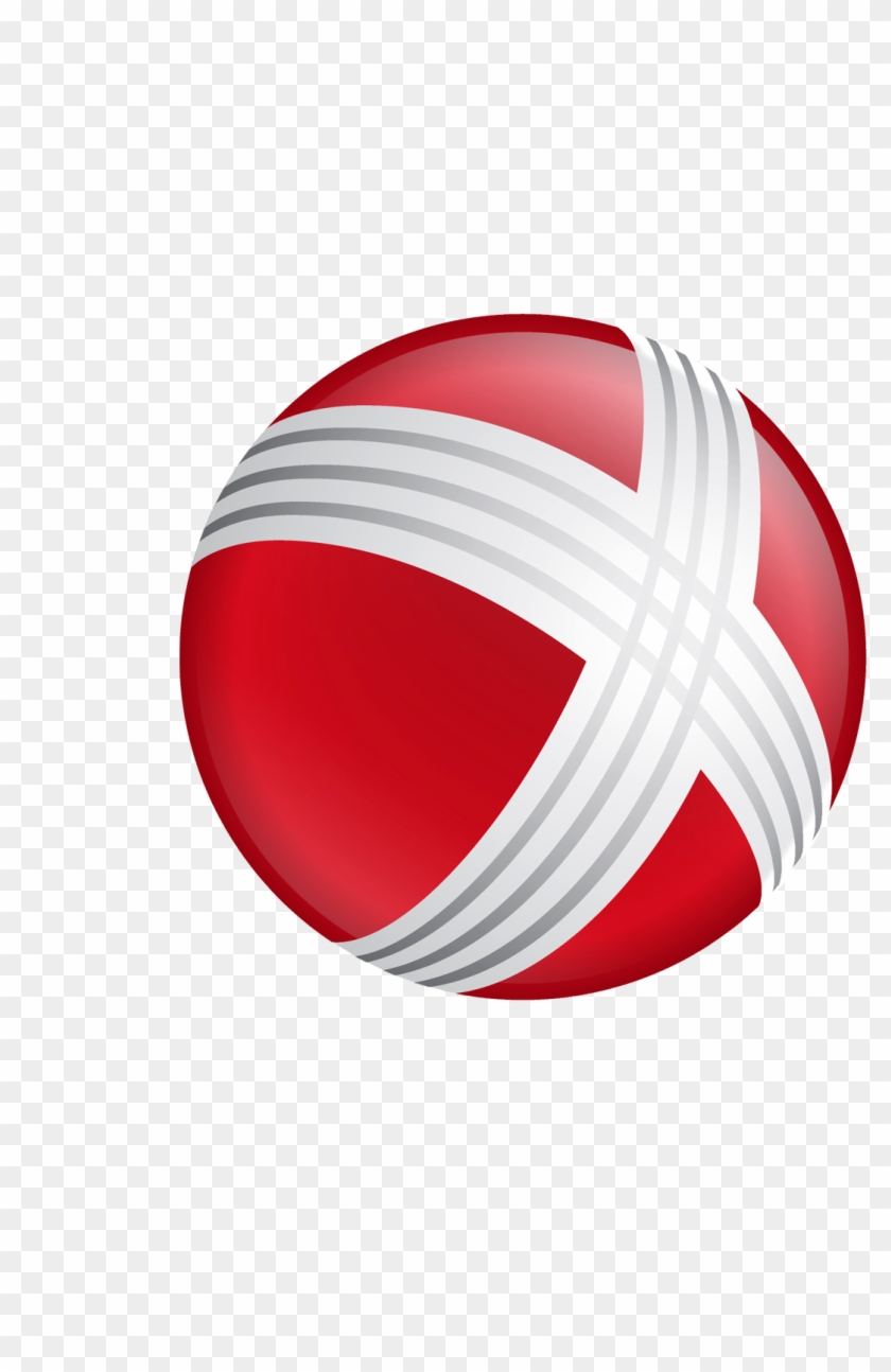 Xerox Logo Clipart #5905393