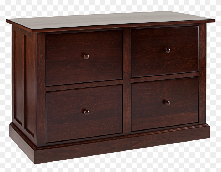 Mg 8685 45 3079 - Sideboard Clipart