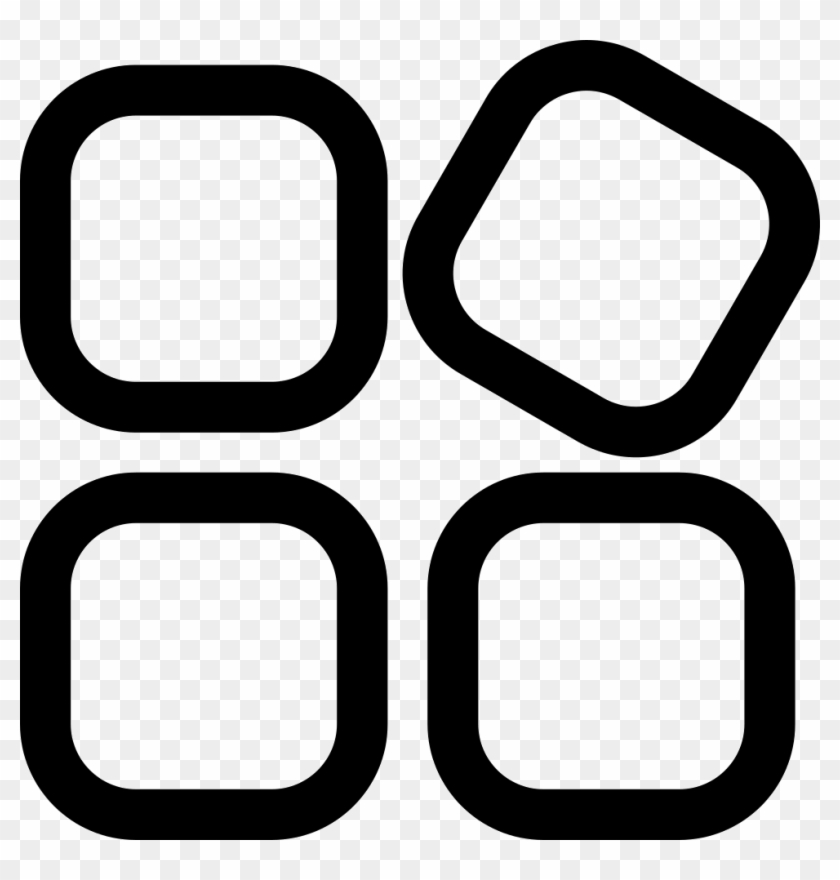 Png File Svg Clipart #5905426