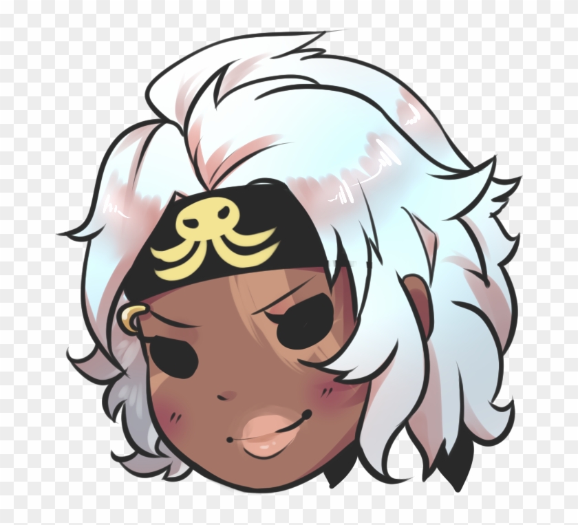 Brawlhalla Memes Clipart