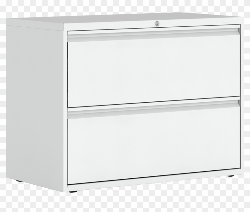Image Details - Chest Of Drawers Clipart #5905483