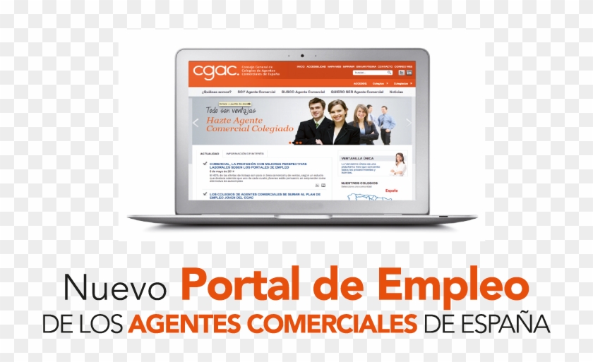 #ref3115 Hashtag On Twitter - Genesis Health System Clipart