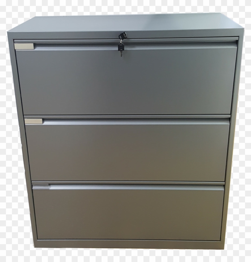 Cabinet - Chest Of Drawers Clipart