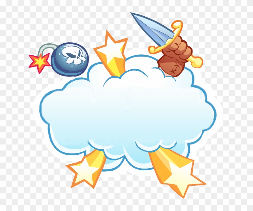 Brawlhalla Xbox , Png Download - Brawlhalla Xbox Clipart