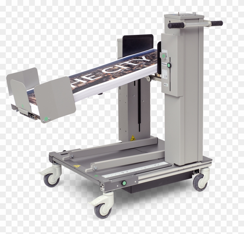 Ricoh - Plockmatic Mps Clipart