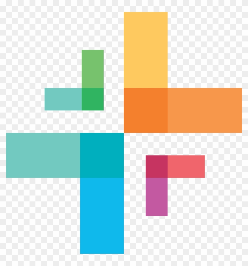 Interact - Graphic Design Clipart