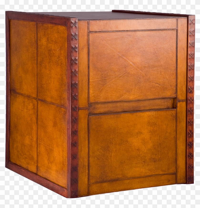 Filing Cabinet-1 - Drawer Clipart