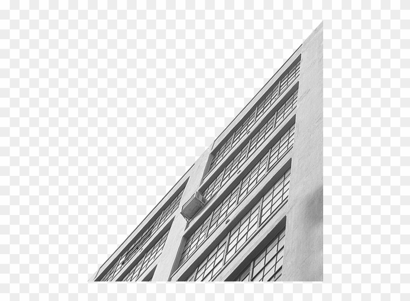 Bg Titlebar - Brutalist Architecture Clipart #5905638