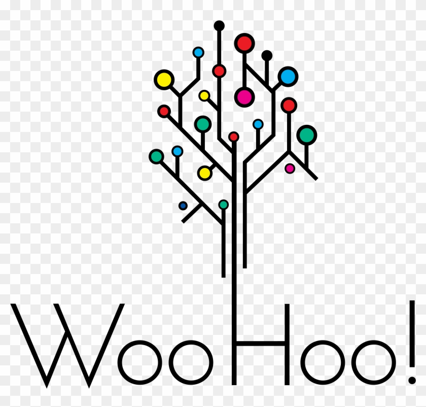 Home - Digital Circuit Png Clipart #5905695