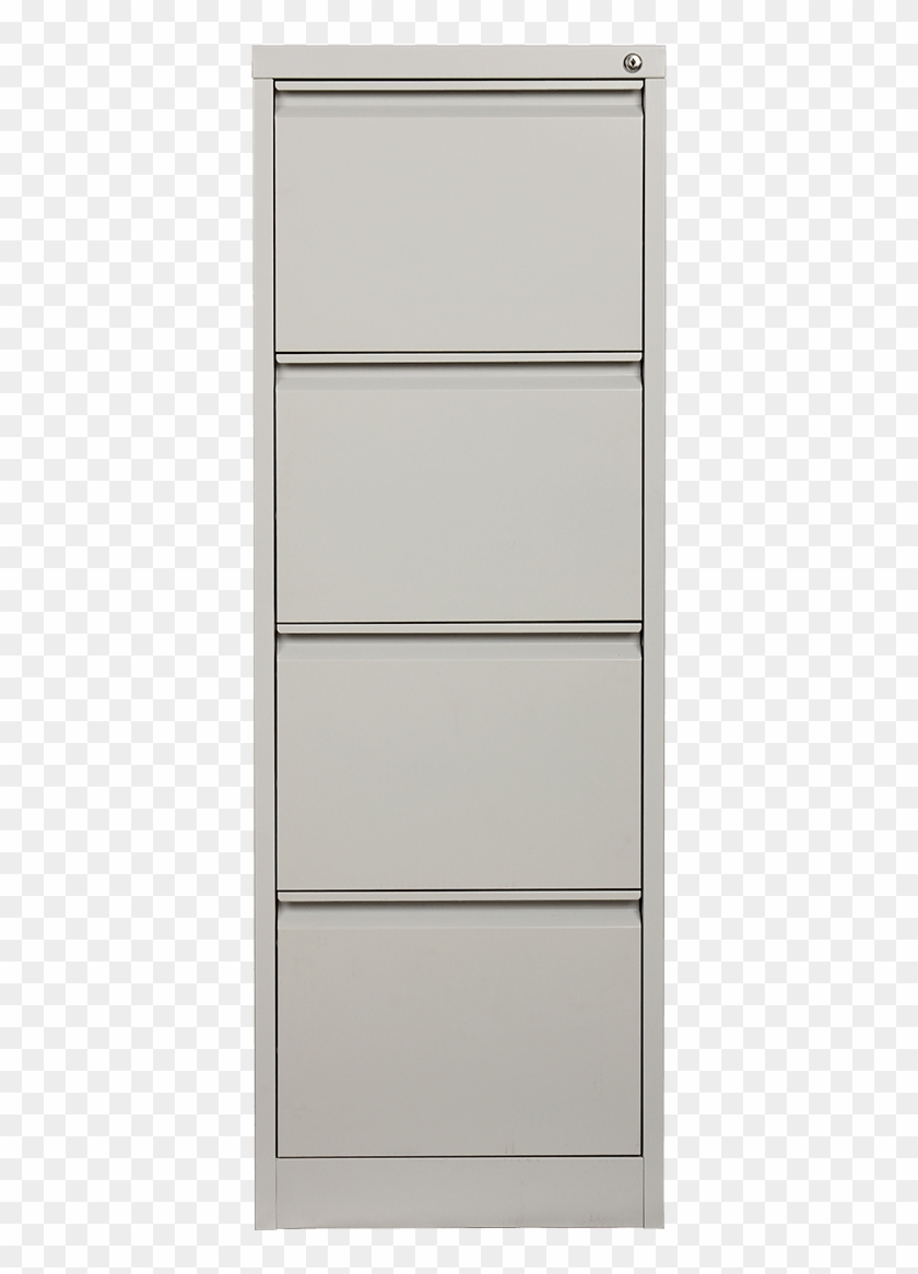 Filing Cabinet - Schuhkipper Weiß Hochglanz Clipart