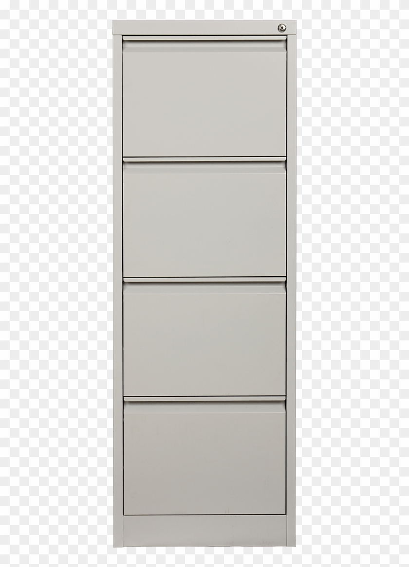 Filing Cabinet - Schuhkipper Weiß Hochglanz Clipart #5905742