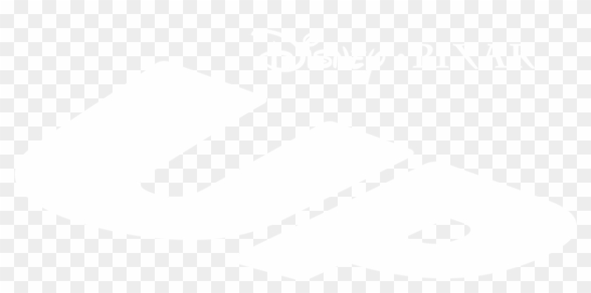 Animated Adventures - Graphic Design Clipart