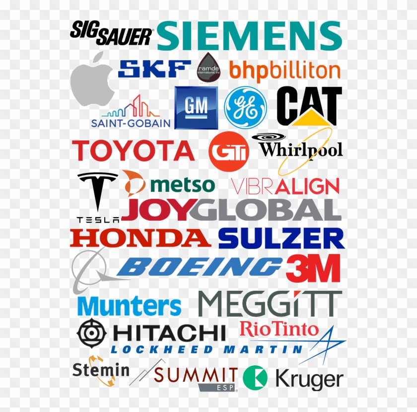 Sig Sauer Firearm Fan Tanktop , Png Download - Graphic Design Clipart #5905789