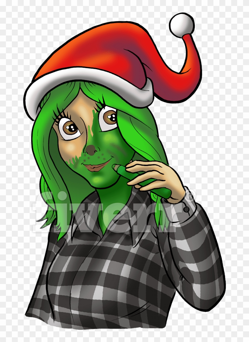 Big Worksample Image - Cartoon Clipart #5905856