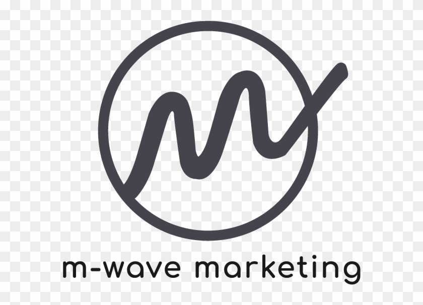 Circle Clipart #5905858